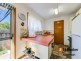 2/11 Fuchsia Crescent, Macquarie Fields NSW 2564