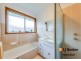 2/11 Fuchsia Crescent, Macquarie Fields NSW 2564