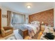 2/11 Fuchsia Crescent, Macquarie Fields NSW 2564
