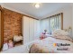 2/11 Fuchsia Crescent, Macquarie Fields NSW 2564