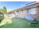 2/11 Fuchsia Crescent, Macquarie Fields NSW 2564