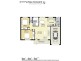 2/11 Fuchsia Crescent, Macquarie Fields NSW 2564