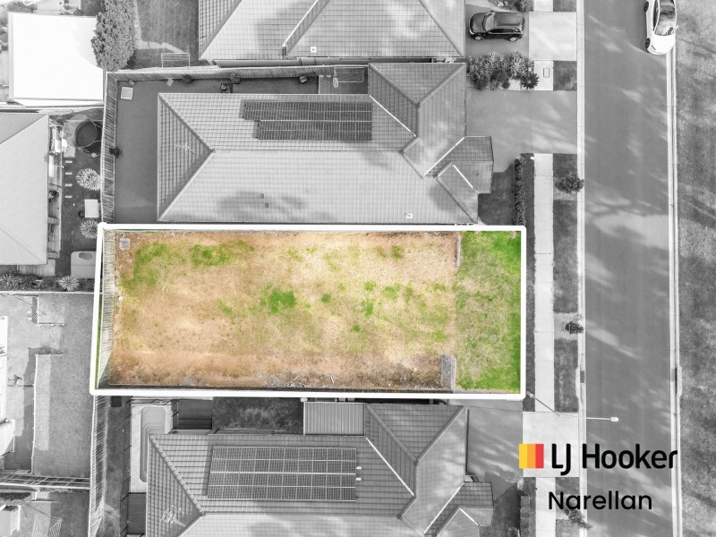 8 Casimer Avenue, Elderslie NSW 2570