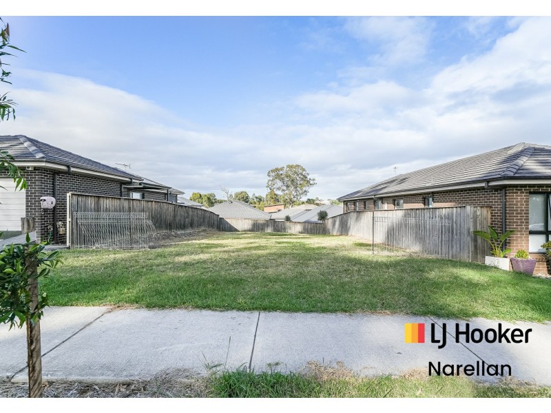 8 Casimer Avenue, Elderslie NSW 2570