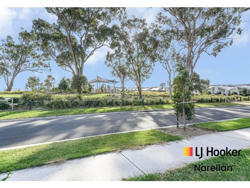 8 Casimer Avenue, Elderslie NSW 2570