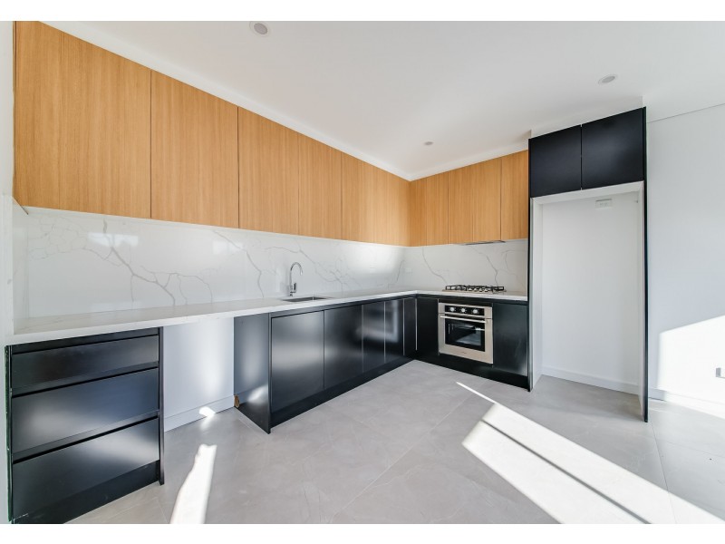 3a Inwood Street, Airds NSW 2560