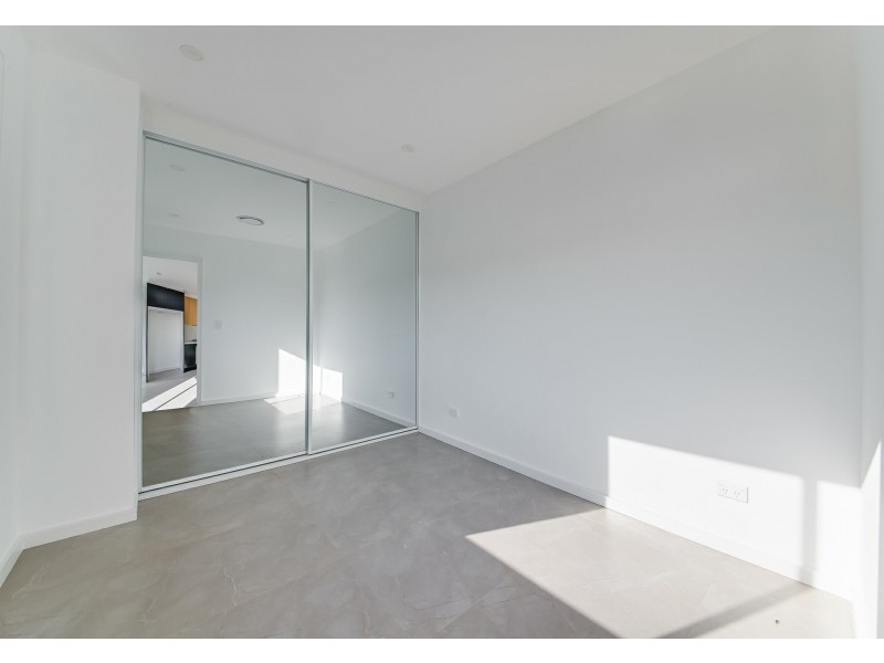 3a Inwood Street, Airds NSW 2560