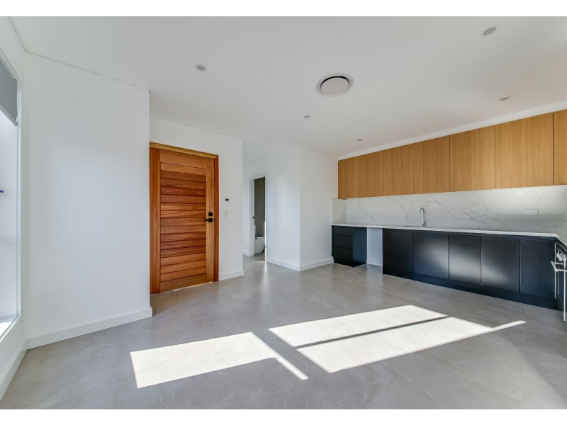 3a Inwood Street, Airds NSW 2560