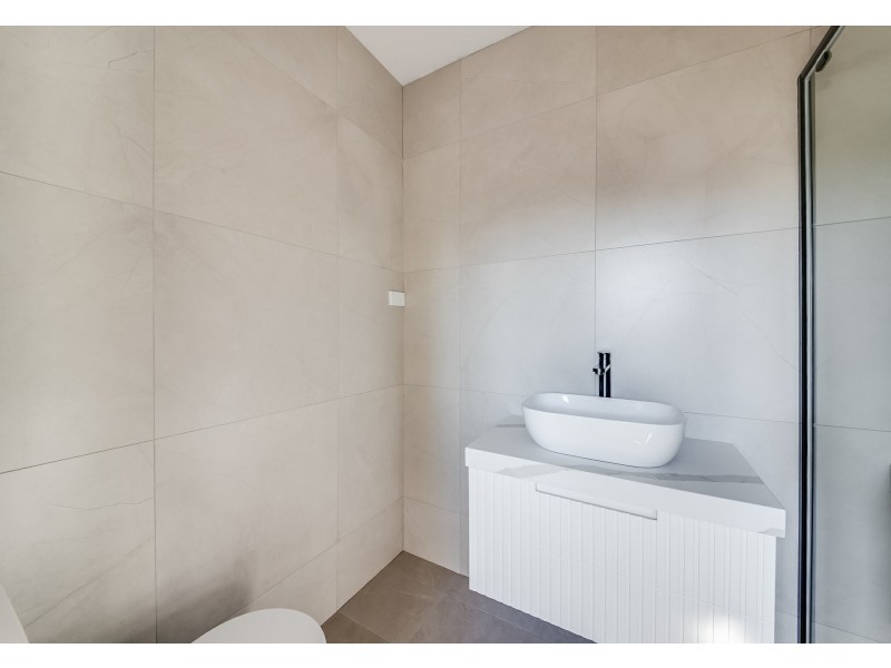 3a Inwood Street, Airds NSW 2560