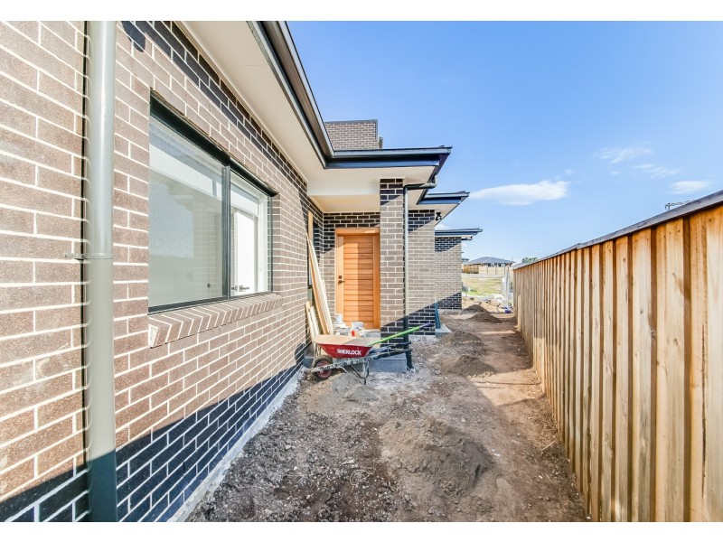 3a Inwood Street, Airds NSW 2560