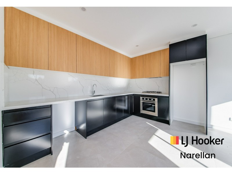 3a Inwood Street, Airds NSW 2560