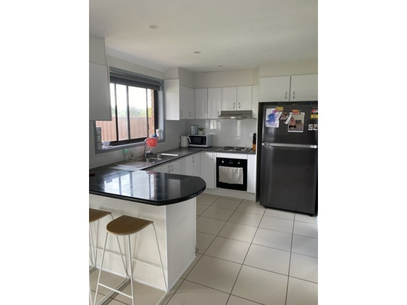 91 Thunderbolt Drive, Raby NSW 2566