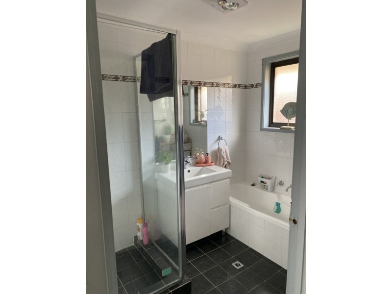 91 Thunderbolt Drive, Raby NSW 2566