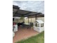 91 Thunderbolt Drive, Raby NSW 2566