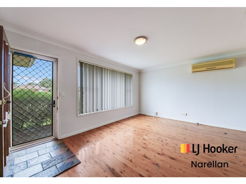 24 Lucas Avenue, Moorebank NSW 2170