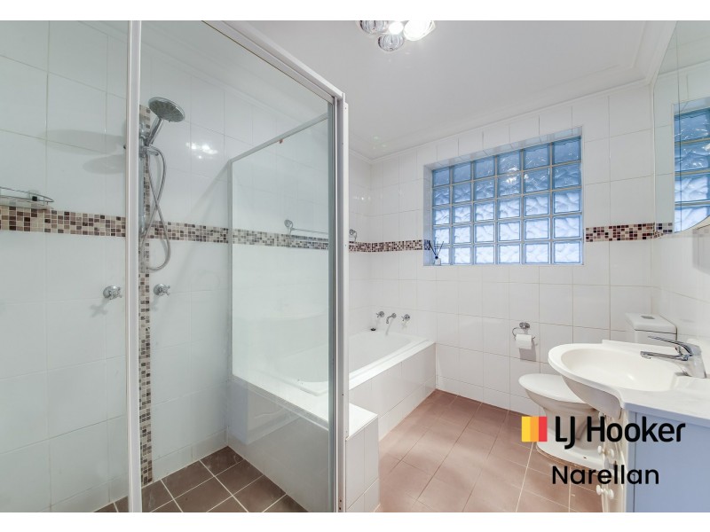 24 Lucas Avenue, Moorebank NSW 2170