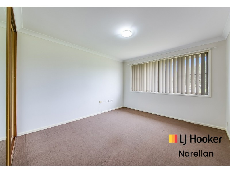 24 Lucas Avenue, Moorebank NSW 2170