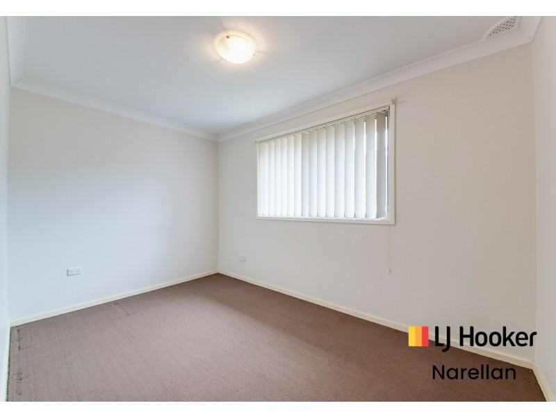 24 Lucas Avenue, Moorebank NSW 2170