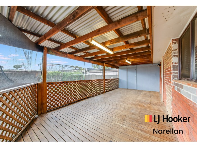 24 Lucas Avenue, Moorebank NSW 2170