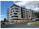 69/2-10 Tyler Street, Campbelltown NSW 2560