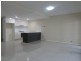 69/2-10 Tyler Street, Campbelltown NSW 2560