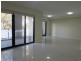 69/2-10 Tyler Street, Campbelltown NSW 2560