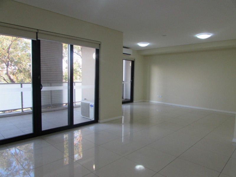 69/2-10 Tyler Street, Campbelltown NSW 2560