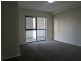 69/2-10 Tyler Street, Campbelltown NSW 2560