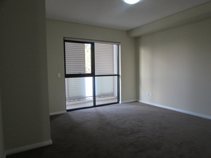 69/2-10 Tyler Street, Campbelltown NSW 2560