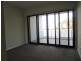 69/2-10 Tyler Street, Campbelltown NSW 2560