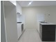 69/2-10 Tyler Street, Campbelltown NSW 2560