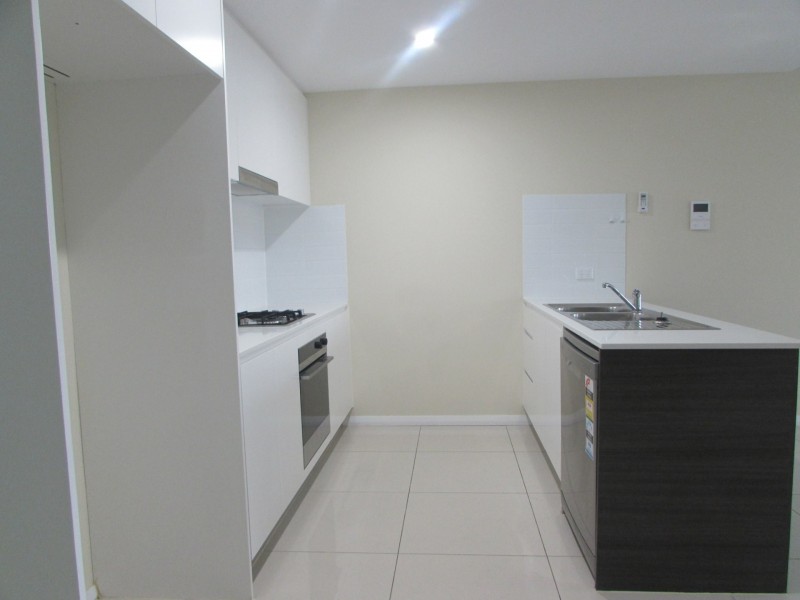 69/2-10 Tyler Street, Campbelltown NSW 2560