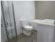 69/2-10 Tyler Street, Campbelltown NSW 2560