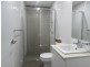 69/2-10 Tyler Street, Campbelltown NSW 2560