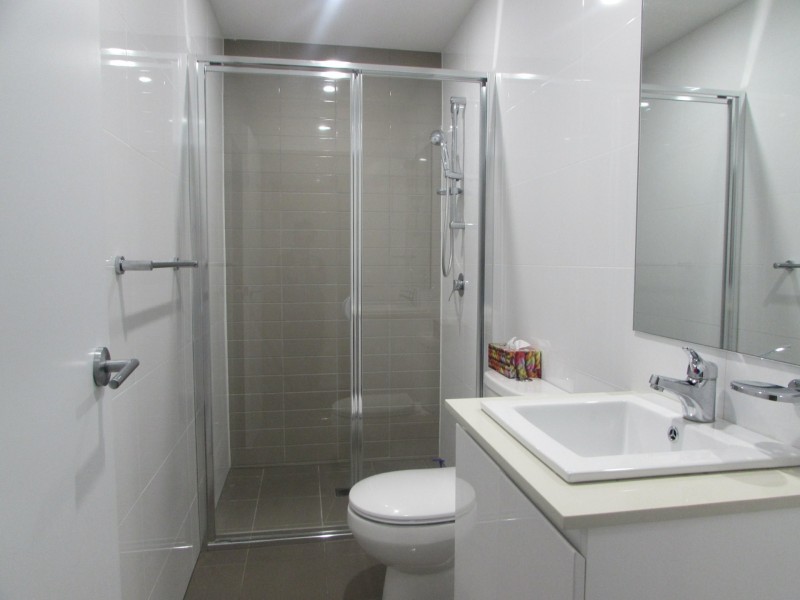 69/2-10 Tyler Street, Campbelltown NSW 2560