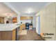 190 Lindesay Street, Campbelltown NSW 2560