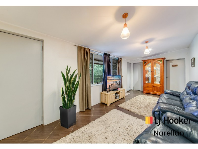 190 Lindesay Street, Campbelltown NSW 2560