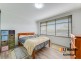 190 Lindesay Street, Campbelltown NSW 2560
