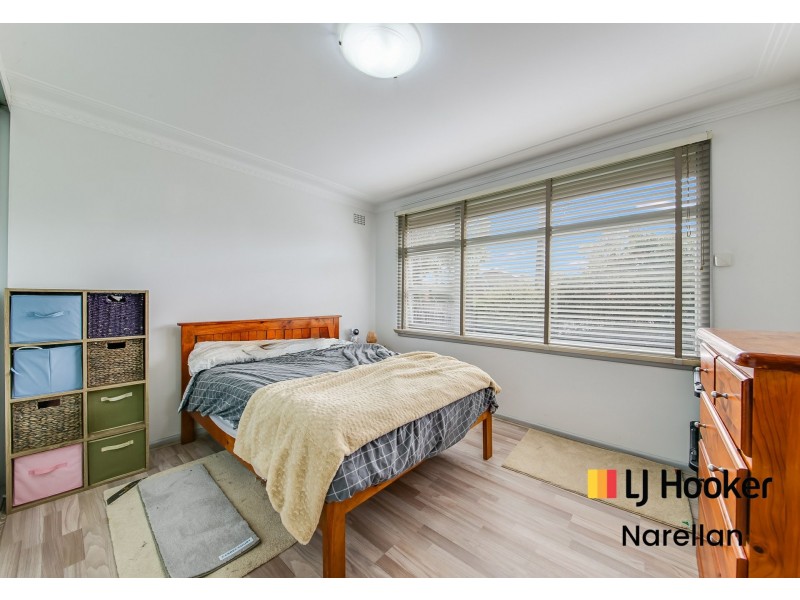 190 Lindesay Street, Campbelltown NSW 2560