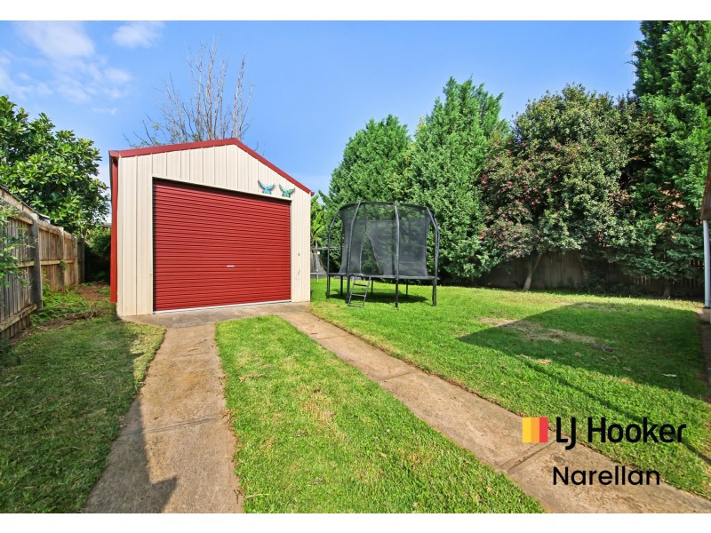 190 Lindesay Street, Campbelltown NSW 2560