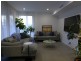 29B Dapple Street, Austral NSW 2179