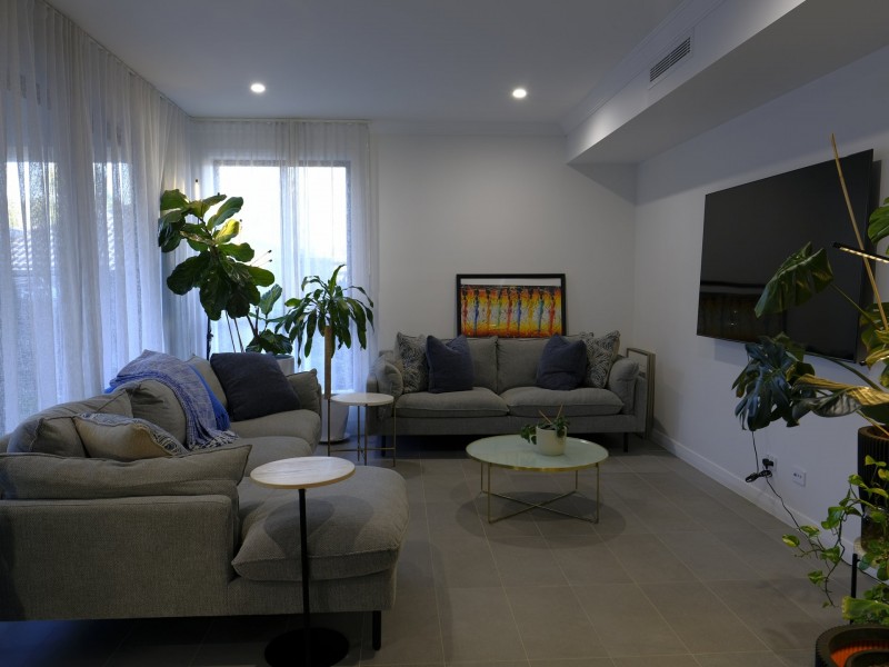 29B Dapple Street, Austral NSW 2179