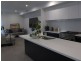 29B Dapple Street, Austral NSW 2179