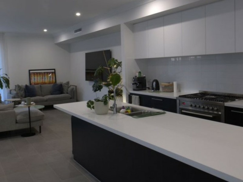 29B Dapple Street, Austral NSW 2179