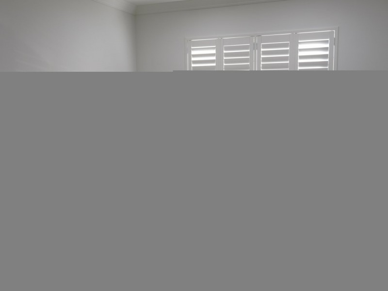 29B Dapple Street, Austral NSW 2179