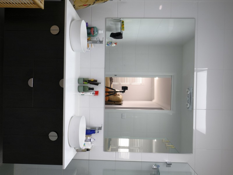 29B Dapple Street, Austral NSW 2179