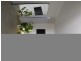 29B Dapple Street, Austral NSW 2179