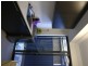 29B Dapple Street, Austral NSW 2179