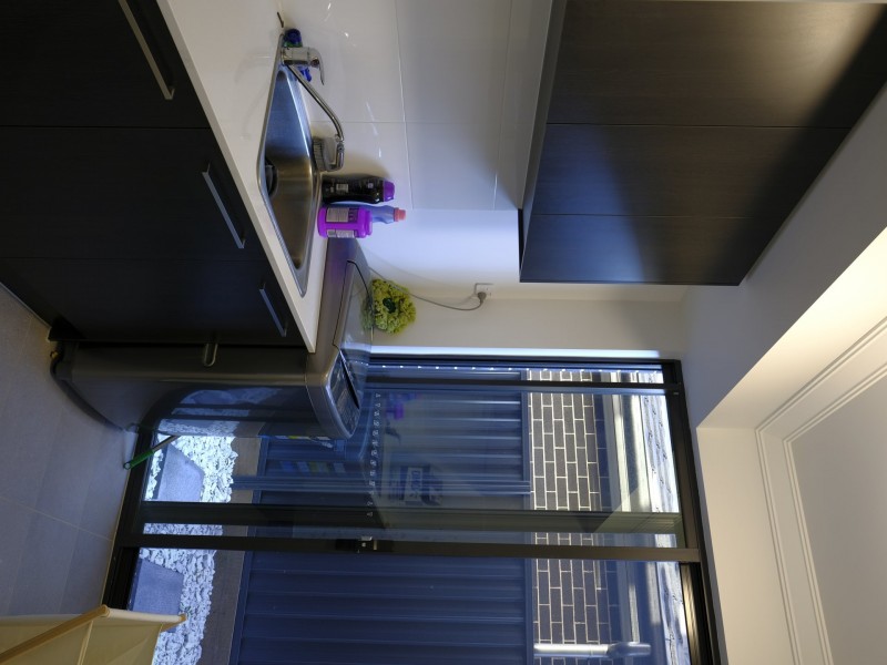 29B Dapple Street, Austral NSW 2179