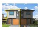 29B Dapple Street, Austral NSW 2179